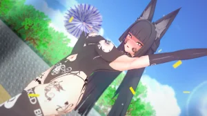 Pixiv kaints 2 10941431 - Page 37