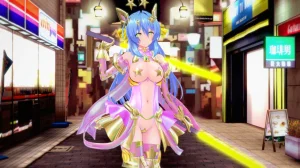 Pixiv kaints 2 10941431 - Page 370