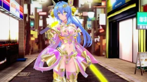 Pixiv kaints 2 10941431 - Page 371