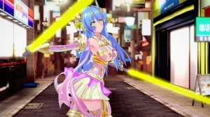 Pixiv kaints 2 10941431 - Page 372