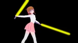 Pixiv kaints 2 10941431 - Page 374