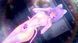 Pixiv kaints 2 10941431 - Page 375