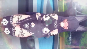 Pixiv kaints 2 10941431 - Page 38