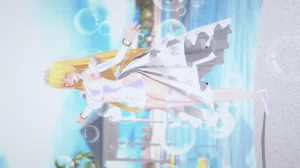 Pixiv kaints 2 10941431 - Page 384