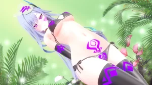 Pixiv kaints 2 10941431 - Page 386