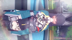 Pixiv kaints 2 10941431 - Page 39