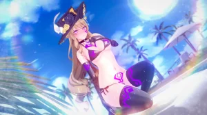 Pixiv kaints 2 10941431 - Page 390