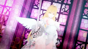 Pixiv kaints 2 10941431 - Page 398