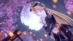 Pixiv kaints 2 10941431 - Page 4