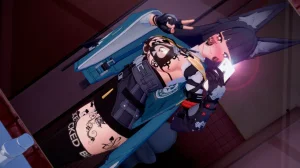 Pixiv kaints 2 10941431 - Page 40