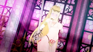 Pixiv kaints 2 10941431 - Page 400