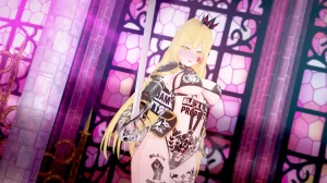 Pixiv kaints 2 10941431 - Page 402