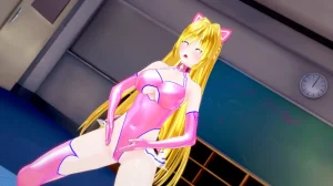 Pixiv kaints 2 10941431 - Page 407