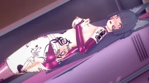 Pixiv kaints 2 10941431 - Page 41