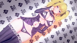 Pixiv kaints 2 10941431 - Page 420