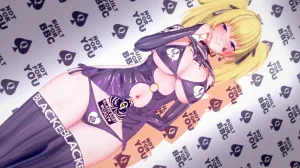 Pixiv kaints 2 10941431 - Page 424