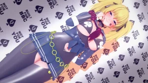 Pixiv kaints 2 10941431 - Page 425