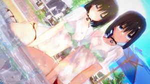 Pixiv kaints 2 10941431 - Page 438