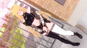 Pixiv kaints 2 10941431 - Page 439