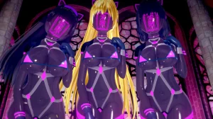 Pixiv kaints 2 10941431 - Page 45