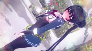 Pixiv kaints 2 10941431 - Page 450