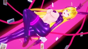 Pixiv kaints 2 10941431 - Page 457