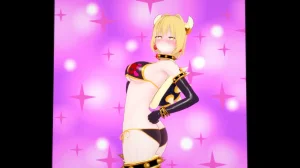 Pixiv kaints 2 10941431 - Page 461