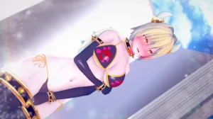 Pixiv kaints 2 10941431 - Page 463