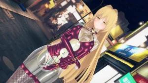 Pixiv kaints 2 10941431 - Page 472