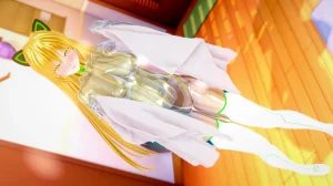 Pixiv kaints 2 10941431 - Page 474