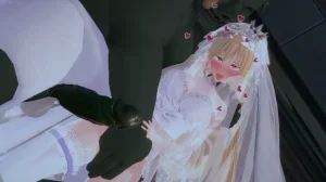 Pixiv kaints 2 10941431 - Page 48