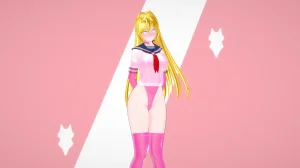 Pixiv kaints 2 10941431 - Page 483