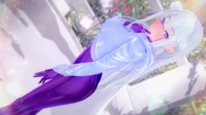 Pixiv kaints 2 10941431 - Page 486