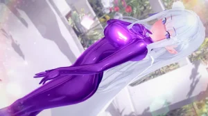 Pixiv kaints 2 10941431 - Page 487