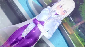 Pixiv kaints 2 10941431 - Page 488