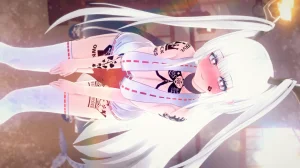 Pixiv kaints 2 10941431 - Page 49