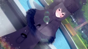 Pixiv kaints 2 10941431 - Page 491