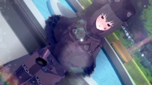 Pixiv kaints 2 10941431 - Page 492