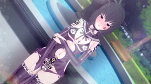 Pixiv kaints 2 10941431 - Page 493