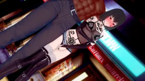 Pixiv kaints 2 10941431 - Page 495