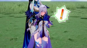 Pixiv kaints 2 10941431 - Page 497