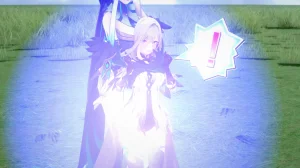 Pixiv kaints 2 10941431 - Page 498