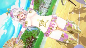 Pixiv kaints 2 10941431 - Page 504