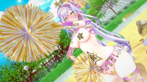 Pixiv kaints 2 10941431 - Page 505