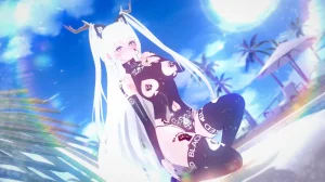 Pixiv kaints 2 10941431 - Page 51