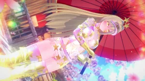 Pixiv kaints 2 10941431 - Page 511