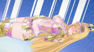 Pixiv kaints 2 10941431 - Page 512