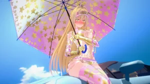 Pixiv kaints 2 10941431 - Page 514