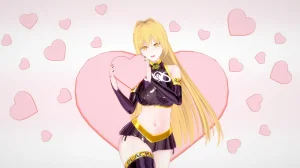 Pixiv kaints 2 10941431 - Page 523