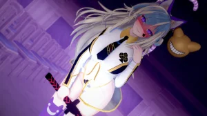 Pixiv kaints 2 10941431 - Page 529